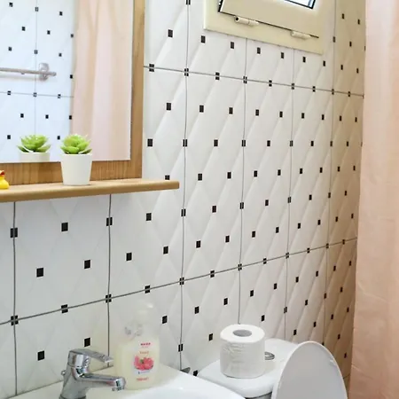 Freddie' S Bungalows Pensión *